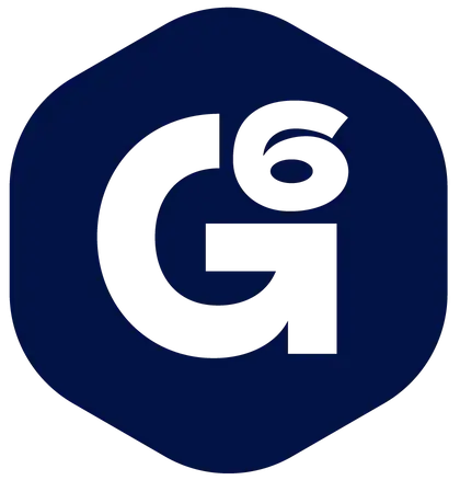 Método G6