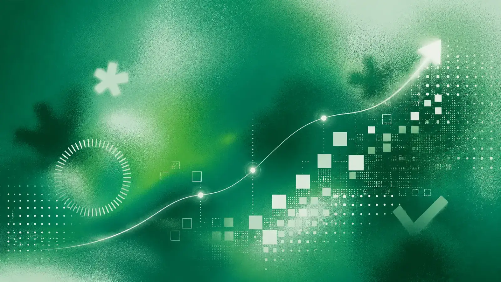 Capa do curso Produtividade Pessoal com GTD